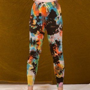 Big Bud Press Magic Waters Sweatpants